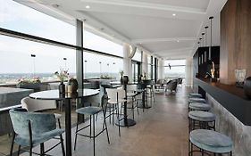Radisson Blu Hasselt